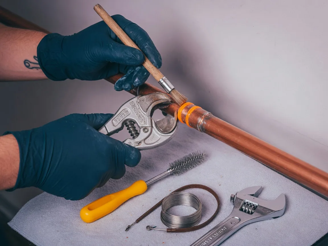 Why choose Sump Pump Repair in Eldorado, TX